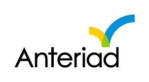 Anteriad logo