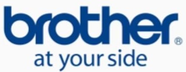 Brother logo