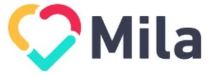 Mila logo