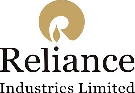 RIL logo