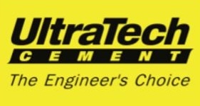UltraTech logo