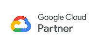 Google Cloud Partner