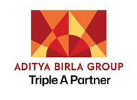 Aditya Birla Group Triple A Partner