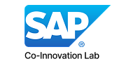 SAP Co-Innovation Lab