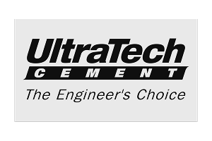 Ultratech